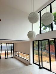 Linden Drive (D11), Detached #507217461